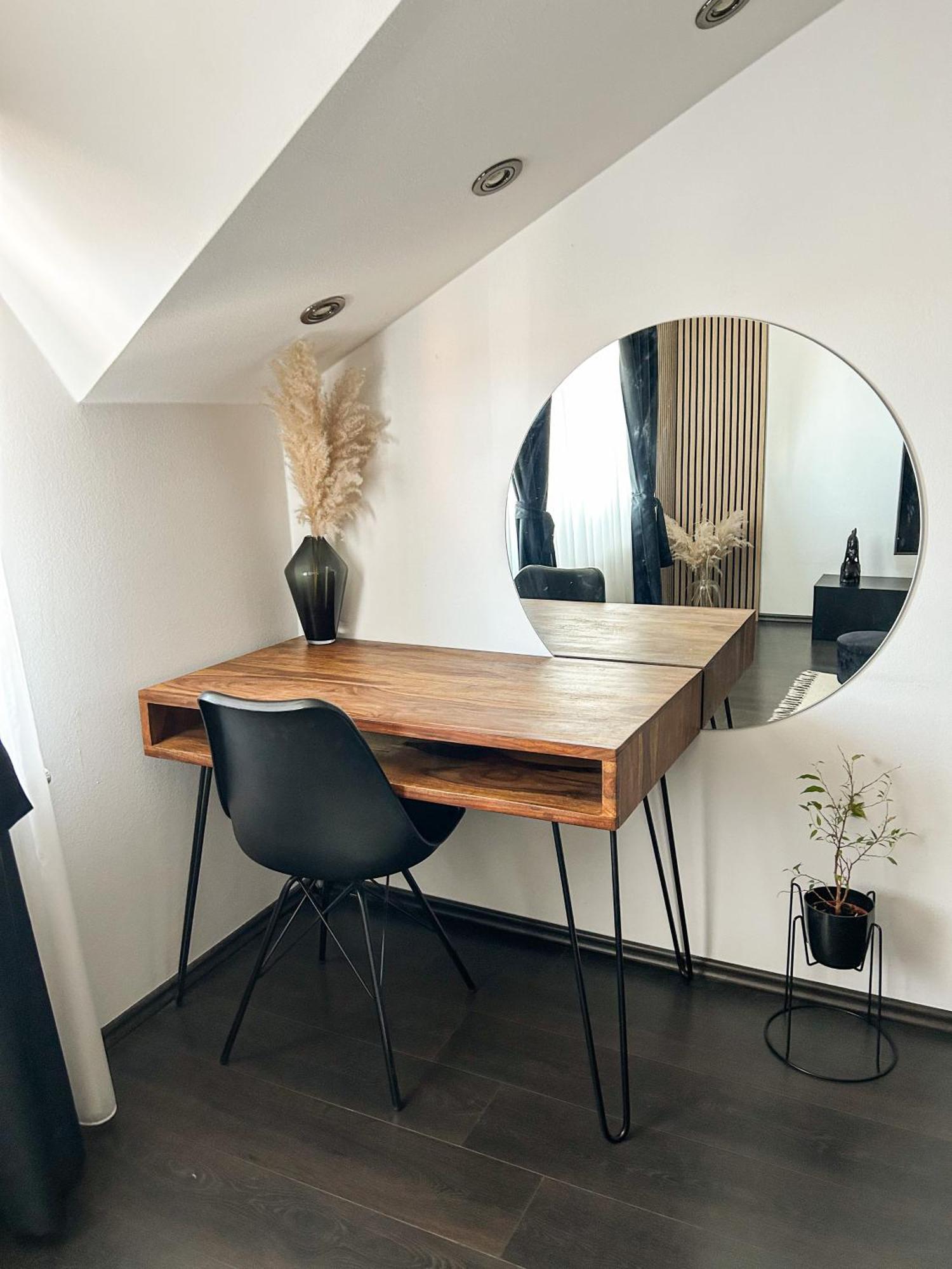 Appartement The Attic à Zagreb Extérieur photo
